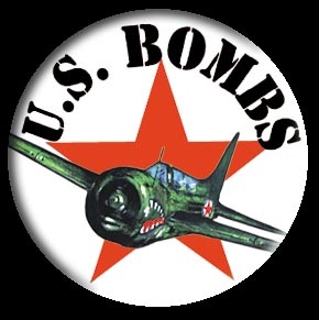 US Bombs